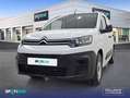 Citroen Berlingo ë 3 Talla M ë 50kWh - Gris - thumbnail 1