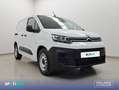 Citroen Berlingo ë 3 Talla M ë 50kWh - Gris - thumbnail 3