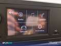 Citroen Berlingo ë 3 Talla M ë 50kWh - Gris - thumbnail 17