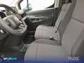 Citroen Berlingo ë 3 Talla M ë 50kWh - Gris - thumbnail 9