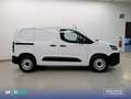 Citroen Berlingo ë 3 Talla M ë 50kWh - Gris - thumbnail 4