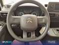 Citroen Berlingo ë 3 Talla M ë 50kWh - Gris - thumbnail 13