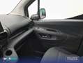 Citroen Berlingo ë 3 Talla M ë 50kWh - Gris - thumbnail 20
