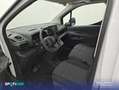 Citroen Berlingo ë 3 Talla M ë 50kWh - Gris - thumbnail 8
