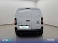 Citroen Berlingo ë 3 Talla M ë 50kWh - Gris - thumbnail 5