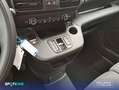 Citroen Berlingo ë 3 Talla M ë 50kWh - Gris - thumbnail 19
