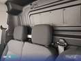 Citroen Berlingo ë 3 Talla M ë 50kWh - Gris - thumbnail 22