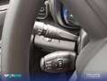 Citroen Berlingo ë 3 Talla M ë 50kWh - Gris - thumbnail 15