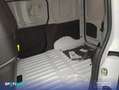 Citroen Berlingo ë 3 Talla M ë 50kWh - Gris - thumbnail 10