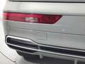 Audi Q5 40 2.0 tdi 190cv s line plus quattro s tronic Grigio - thumbnail 13
