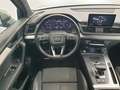 Audi Q5 40 2.0 tdi 190cv s line plus quattro s tronic Grigio - thumbnail 3