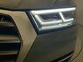 Audi Q5 40 2.0 tdi 190cv s line plus quattro s tronic Grigio - thumbnail 8