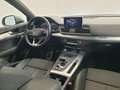 Audi Q5 40 2.0 tdi 190cv s line plus quattro s tronic Grigio - thumbnail 4