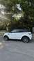 Land Rover Range Rover Evoque Dynamic Weiß - thumbnail 2