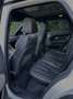 Land Rover Range Rover Evoque Dynamic Weiß - thumbnail 7