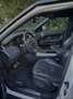 Land Rover Range Rover Evoque Dynamic Weiß - thumbnail 8