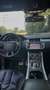 Land Rover Range Rover Evoque Dynamic Weiß - thumbnail 6
