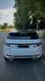 Land Rover Range Rover Evoque Dynamic Weiß - thumbnail 3