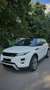 Land Rover Range Rover Evoque Dynamic Weiß - thumbnail 1