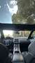 Land Rover Range Rover Evoque Dynamic Weiß - thumbnail 5