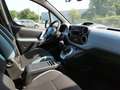 Citroen Berlingo Kombi 1.6 VTI 120 Selection AHK Grijs - thumbnail 5