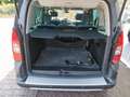 Citroen Berlingo Kombi 1.6 VTI 120 Selection AHK Grijs - thumbnail 8