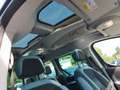 Citroen Berlingo Kombi 1.6 VTI 120 Selection AHK Grijs - thumbnail 6