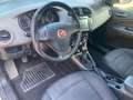 Fiat Bravo Bravo 1.4 16v MyLife 90cv Bianco - thumbnail 6