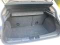 Fiat Bravo Bravo 1.4 16v MyLife 90cv Bianco - thumbnail 5