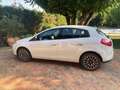 Fiat Bravo Bravo 1.4 16v MyLife 90cv Bianco - thumbnail 3