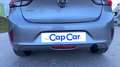 Opel Corsa 1.2 75 Edition - thumbnail 21