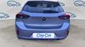 Opel Corsa 1.2 75 Edition - thumbnail 3