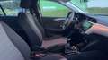 Opel Corsa 1.2 75 Edition - thumbnail 27