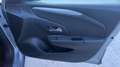 Opel Corsa 1.2 75 Edition - thumbnail 22