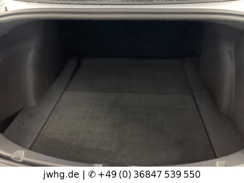 Photo du véhicule