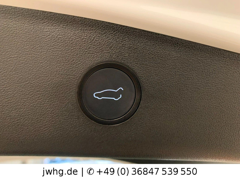 Photo du véhicule