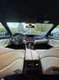 BMW 530 530d f10 - thumbnail 2