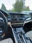 BMW 530 530d f10 - thumbnail 8