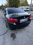 BMW 530 530d f10 - thumbnail 4