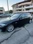 BMW 530 530d f10 - thumbnail 3
