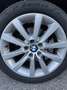 BMW 530 530d f10 - thumbnail 5