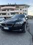 BMW 530 530d f10 - thumbnail 6
