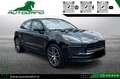 Porsche Macan 2.0 265Cv LED PDLS+ *Iva Esposta* Nero - thumbnail 1