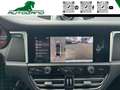 Porsche Macan 2.0 265Cv LED PDLS+ *Iva Esposta* Nero - thumbnail 13