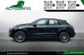 Porsche Macan 2.0 265Cv LED PDLS+ *Iva Esposta* Nero - thumbnail 6