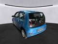 Volkswagen up! 1.0 move up! NAVI*KLIMA*PDC*SHZ*KAMERA*ALLWE Blau - thumbnail 6