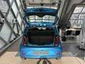 Volkswagen up! 1.0 move up! NAVI*KLIMA*PDC*SHZ*KAMERA*ALLWE Blau - thumbnail 8