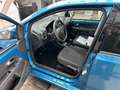 Volkswagen up! 1.0 move up! NAVI*KLIMA*PDC*SHZ*KAMERA*ALLWE Blau - thumbnail 9