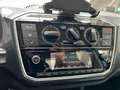 Volkswagen up! 1.0 move up! NAVI*KLIMA*PDC*SHZ*KAMERA*ALLWE Blau - thumbnail 13