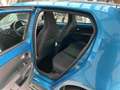 Volkswagen up! 1.0 move up! NAVI*KLIMA*PDC*SHZ*KAMERA*ALLWE Blau - thumbnail 10